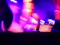 [Dj wArnEr eN LiMa pErU-lA bAtAlLa dEl fLoW]