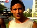 Juvenal Antena, o rei da TV Globo é Botafoguense.. Juvenal Antena, o rei da TV Globo é Botafoguense..
