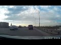 Видеообзор Prestige DVR-500 WiFi
