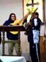 videos de Dos Paraguayos Cantadores