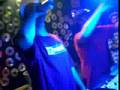 20.08.2006 Nashville TN USA part 1