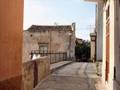 castellammare del golfo
