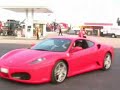 Ferraris races : F430 , 599 , 360cs , 575m and much more Ferraris races : F430 , 599 , 360cs , 575m and much more