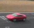 Ferraris races : F430 , 599 , 360cs , 575m and much more