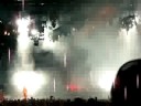 Motley Crue/Charlotte