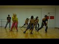 Ferris Freakum Dress-Beyonce Sexy Style Dflow