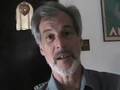 Dr. Mitchell Corwin talks about mercury toxicity...alternative medicine toxicity