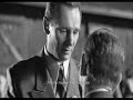 Shindler's List (Final Subtitulado)