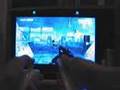 Playing-Halo-2-Xbox-