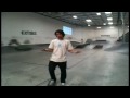How To Nollie by Sean Malto