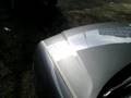 videos de car detailer by marcos(tratamiento de teflon)