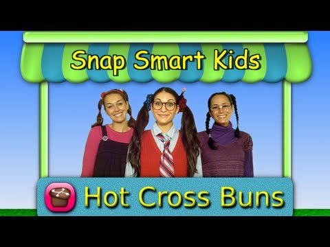 how to snap bun