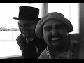 2008 Summer MuMmer Moviola 4 of 5 2008 Summer MuMmer Moviola 4 of 5