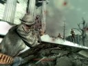 Fallout 3 gameplay Fallout 3 gameplay