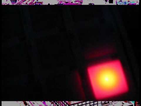 YouTube Preview Image