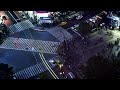 A branded short film for The Generic...