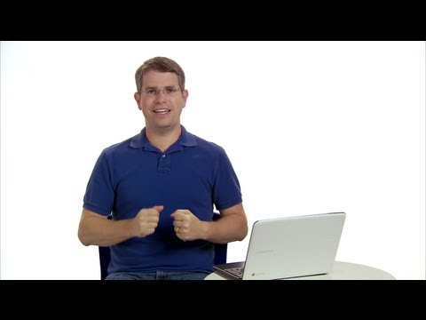 Matt Cutts: What is the ideal keyword density of a page?