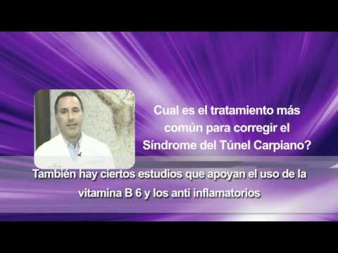 Hombro Congelado, Artritis del Hombro Glenoumeral Ortopeda Cirujano de Hombro Dr. Alejandro Badia, Tendonitis de la Mano, Tratamiento Desgarramiento del Manguito Rotador