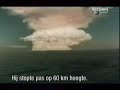 Worlds Largest Nuke Explosion