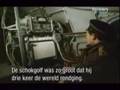 Worlds Largest Nuke Explosion
