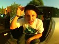 Video screenshot