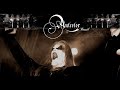 Antestor-Thoughts