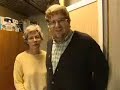 In De Gloria - Firmin en zijn gekke vrouw