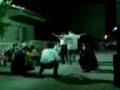 ferhatin dugunu tavsanli kutahya