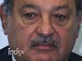 Qui�n recomend� a garc�a luna, para ocupar el puesto