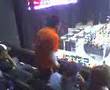 Fighting Illini Jumping Jack Guy