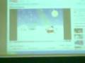 videos de GBN tercie - Chemie