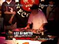 ITF DJ BATTLE vol.1ダイジェスト