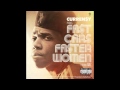 Currensy Fast Cars Faster Women Video and Lyrics