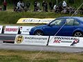 Jetta MK4 VR5 133mph trap EDPS 2008