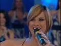 Shirley Oliveira - O Amor e o Poder