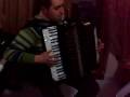 videos de IN PISTA- Polka Variata- MUSICA DI GENNARO RUFFOLO