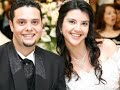 Casamento Budista - Di & Silvia