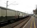 Train d\ Train d\