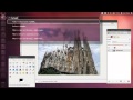 Eight New Features in Ubuntu Linux 12.10 ‘Quantal Quetzal’ Alpha 1 - kruegerbittly