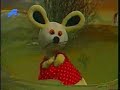 Madreseye Moosh ha- part 3 Madreseye Moosh ha- part 3