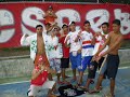 TMV ND