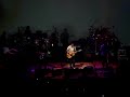 BEN HARPER RIO CLARO HALL 2007 1 25 -2