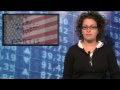 videos de Damrak stabiel ondanks zorgen economie