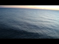 vis.asta.kazachka.sebastopol.part2.mp4