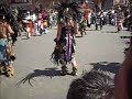 Native American dance en Mexico Native American dance en Mexico