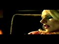 Miss Understood - Shopgirl