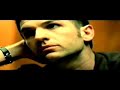 Miss Understood - Shopgirl
