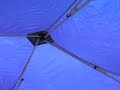 Guide Gear 10x10 Fast Set Gazebo Guide Gear 10x10 Fast Set Gazebo