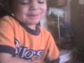 MOV00026.3gp
