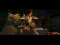 i like to move it Madagaskar